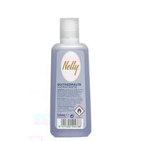 Quitaesmalte Hidratante  125ml-205750 Quitaesmalte Hidratante  125ml-205750 1